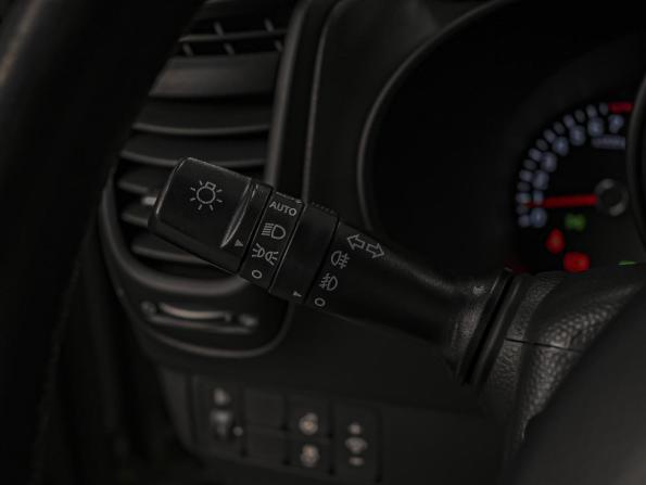 Kia Soul II Рестайлинг с пробегом 2018 года, цена 1 698 000 рублей, 69890 км, хэтчбек, Автокод Объявления