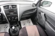 Datsun on-DO I Рестайлинг Красноярск  - изображение 30