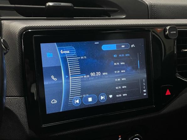 Chery Tiggo 4 I Рестайлинг с пробегом 2021 года, цена 1 290 000 рублей, 61700 км, внедорожник, Автокод Объявления