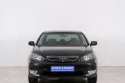 Toyota Camry V (XV30) Рестайлинг Красноярск  - изображение 24