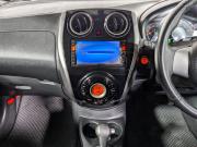 Nissan Note II Екатеринбург  - изображение 25