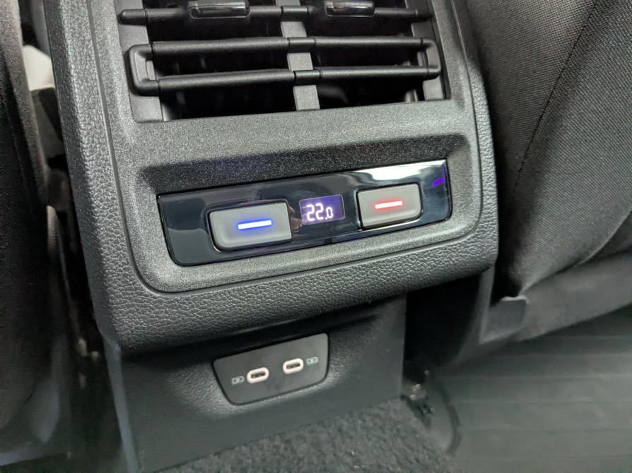 Volkswagen Golf VIII Москва  - изображение 13