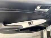 Hyundai Solaris I Ростов-на-Дону  - изображение 24