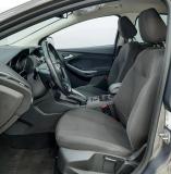 Ford Focus III Москва  - изображение 25