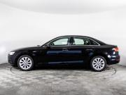 Audi A4 V (B9) Санкт-Петербург  - изображение 28