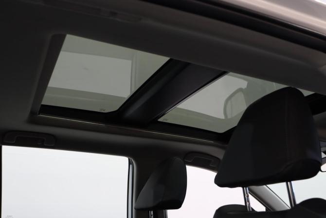 Toyota RAV4 VI (XA60) с пробегом 2025 года, цена 4 350 000 рублей, 135 км, внедорожник, Автокод Объявления