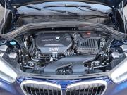 BMW X1 II (F48) Санкт-Петербург  - изображение 40
