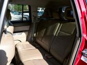 Jeep Compass I Рестайлинг Екатеринбург  - изображение 40
