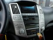 Lexus RX II Рестайлинг Новосибирск  - изображение 38