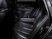 Nissan Teana III (L33) Москва  - изображение 26