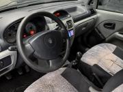 Renault Symbol I Рестайлинг Екатеринбург  - изображение 32