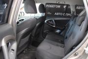 Toyota RAV4 III (XA30) Рестайлинг Томск  - изображение 30