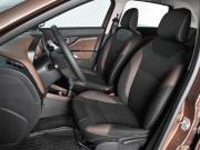 Lada (ВАЗ) XRAY I Ростов-на-Дону  - изображение 26
