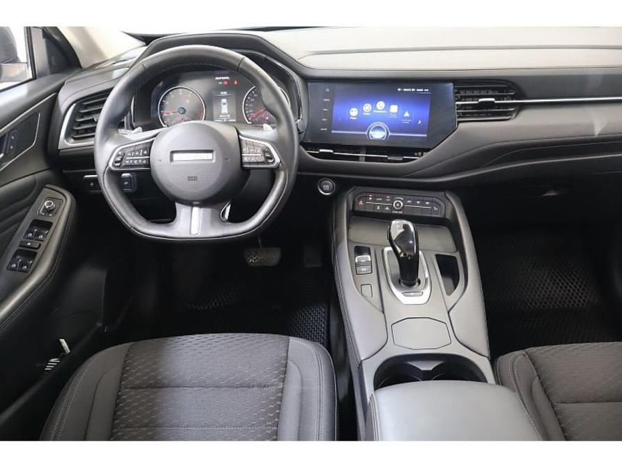 Haval F7 I Коломна  - изображение 11