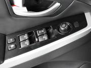 SsangYong Actyon II Рестайлинг Ростов-на-Дону  - изображение 28