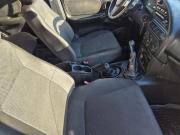 Chevrolet Niva I Рестайлинг Воронеж  - изображение 38