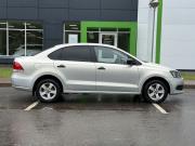 Volkswagen Polo V Ярославль  - изображение 18