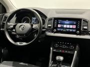 Skoda Karoq I Волгоград  - изображение 48