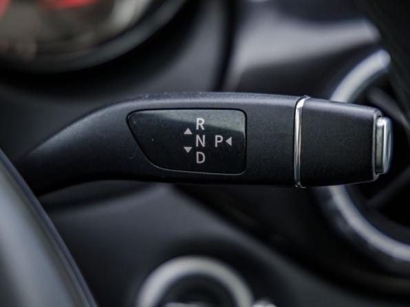Mercedes-Benz CLA I (C117 X117) с пробегом 2015 года, цена 1 748 000 рублей, 114294 км, седан, Автокод Объявления