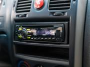 Hyundai Getz I Рестайлинг Волгоград  - изображение 58