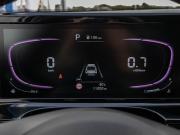 Kia Seltos I Рестайлинг Краснодар  - изображение 43