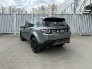 Land Rover Discovery Sport I Ростов-на-Дону  - изображение 32