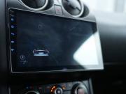 Nissan Qashqai I Новосибирск  - изображение 40