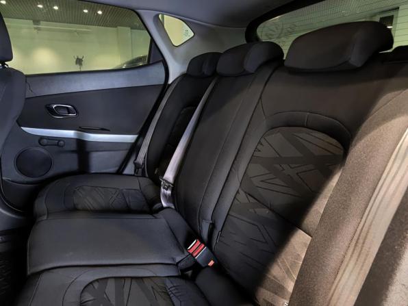 Kia Ceed II с пробегом 2014 года, цена 629 000 рублей, 377600 км, хэтчбек, Автокод Объявления