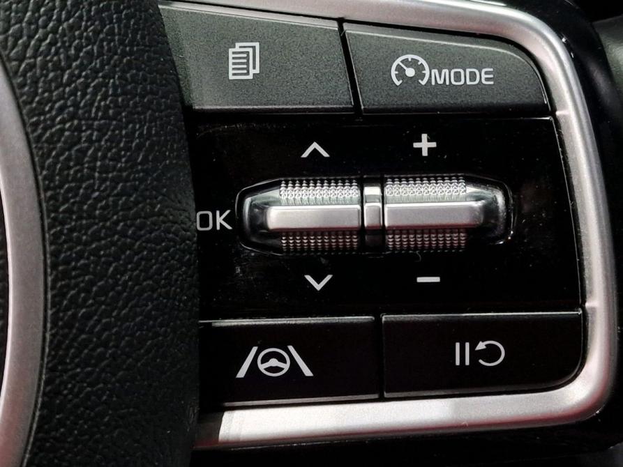Kia Sorento IV Ставрополь  - изображение 18