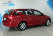 Kia Ceed I Таганрог  - изображение 24