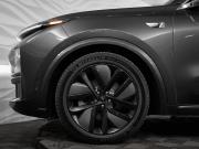 Li Auto (Lixiang) L9 I Рестайлинг Москва  - изображение 47