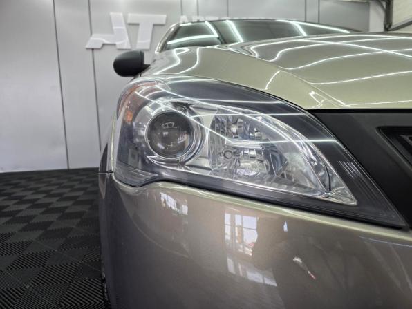 Kia Ceed I Рестайлинг с пробегом 2012 года, цена 799 000 рублей, 185000 км, хэтчбек, Автокод Объявления