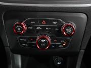 Dodge Charger VII (LD) Рестайлинг Ростов-на-Дону  - изображение 36