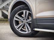 Volkswagen Touareg III Санкт-Петербург  - изображение 24