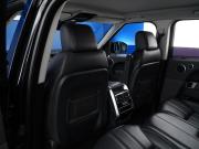 Land Rover Range Rover Sport II Москва  - изображение 33