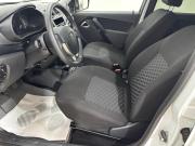 Lada (ВАЗ) Granta I Рестайлинг Альметьевск  - изображение 33