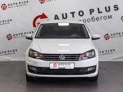 Volkswagen Polo V Рестайлинг Минеральные Воды  - изображение 19