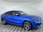 BMW X6 III (G06) Ростов-на-Дону  - изображение 41