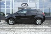 SsangYong Actyon II Рестайлинг Воронеж  - изображение 20