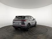 Geely Binyue I Рестайлинг 2 Москва  - изображение 33