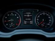 Audi Q3 I (8U) Рестайлинг Ижевск  - изображение 41