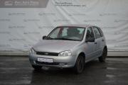 Lada (ВАЗ) Kalina I Старый Оскол  - изображение 20