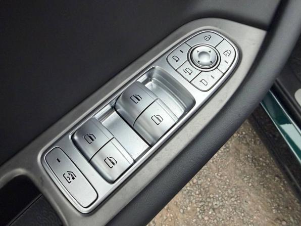 Chery Tiggo 8 Pro Max I Рестайлинг с пробегом 2024 года, цена 2 445 000 рублей, 11681 км, внедорожник, Автокод Объявления