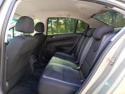 Peugeot 408 I Чебоксары  - изображение 37