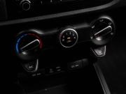 Kia Rio IV Тюмень  - изображение 30