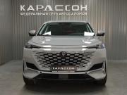 Changan UNI-K Пермь  - изображение 22