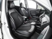 Hyundai ix35 I Рестайлинг Воронеж  - изображение 28