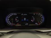 Hyundai Tucson IV Иваново  - изображение 53