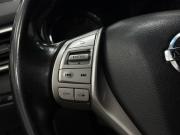Nissan Qashqai II Казань  - изображение 36
