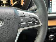 Lada (ВАЗ) Vesta I Рестайлинг (NG) Оренбург  - изображение 44
